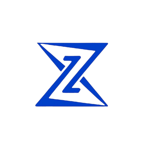 whatsapp image 2025 10 01 at 17.37.32 removebg preview